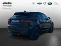 Jaguar E-Pace R-Dynamic SE AWD, FAHRASSISTENZPAKET, SITZHEIZUNG Schwarz - thumbnail 4