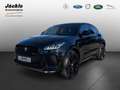 Jaguar E-Pace R-Dynamic SE AWD, FAHRASSISTENZPAKET, SITZHEIZUNG Schwarz - thumbnail 1