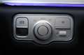 Mercedes-Benz GLE 350 de 4MATIC AMG Memory, Pano, 360º camera, Burmester Grau - thumbnail 30