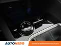 Peugeot 3008 1.2 PureTech Crossway Szary - thumbnail 27