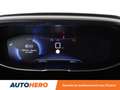 Peugeot 3008 1.2 PureTech Crossway Szary - thumbnail 20