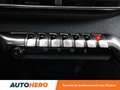 Peugeot 3008 1.2 PureTech Crossway Szary - thumbnail 26