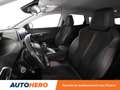Peugeot 3008 1.2 PureTech Crossway Szary - thumbnail 10