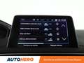 Peugeot 3008 1.2 PureTech Crossway Szary - thumbnail 25