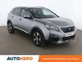 Peugeot 3008 1.2 PureTech Crossway Szary - thumbnail 8