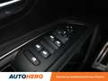 Peugeot 3008 1.2 PureTech Crossway Szary - thumbnail 30