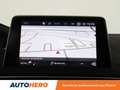 Peugeot 3008 1.2 PureTech Crossway Szary - thumbnail 22