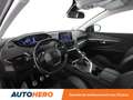 Peugeot 3008 1.2 PureTech Crossway Szary - thumbnail 11