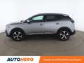 Peugeot 3008 1.2 PureTech Crossway Szary - thumbnail 3