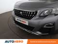 Peugeot 3008 1.2 PureTech Crossway Szary - thumbnail 32