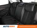 Peugeot 3008 1.2 PureTech Crossway Szary - thumbnail 14