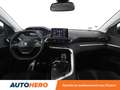 Peugeot 3008 1.2 PureTech Crossway Szary - thumbnail 12