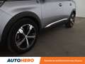 Peugeot 3008 1.2 PureTech Crossway Szary - thumbnail 33