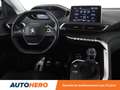 Peugeot 3008 1.2 PureTech Crossway Szary - thumbnail 13