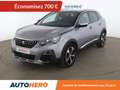 Peugeot 3008 1.2 PureTech Crossway Szary - thumbnail 1