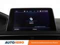 Peugeot 3008 1.2 PureTech Crossway Szary - thumbnail 24