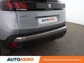 Peugeot 3008 1.2 PureTech Crossway Szary - thumbnail 34