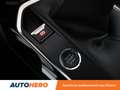 Peugeot 3008 1.2 PureTech Crossway Szary - thumbnail 28
