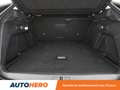 Peugeot 3008 1.2 PureTech Crossway Szary - thumbnail 17