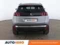 Peugeot 3008 1.2 PureTech Crossway Szary - thumbnail 5
