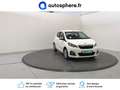 Peugeot 108 1.0 VTi Style 5p Blanc - thumbnail 6