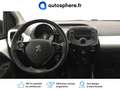 Peugeot 108 1.0 VTi Style 5p Blanc - thumbnail 10