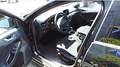 Ford Focus Traveller 1,0 EcoBoost Titanium Business Schwarz - thumbnail 9