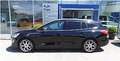 Ford Focus Traveller 1,0 EcoBoost Titanium Business Schwarz - thumbnail 8