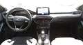 Ford Focus Traveller 1,0 EcoBoost Titanium Business Schwarz - thumbnail 12