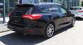 Ford Focus Traveller 1,0 EcoBoost Titanium Business Schwarz - thumbnail 4