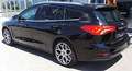 Ford Focus Traveller 1,0 EcoBoost Titanium Business Schwarz - thumbnail 7