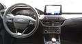 Ford Focus Traveller 1,0 EcoBoost Titanium Business Schwarz - thumbnail 11