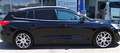 Ford Focus Traveller 1,0 EcoBoost Titanium Business Schwarz - thumbnail 3