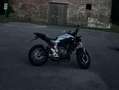 Yamaha MT-07 Blu/Azzurro - thumbnail 3