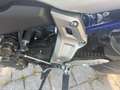 Yamaha MT-07 Blu/Azzurro - thumbnail 7