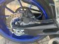 Yamaha MT-07 Blu/Azzurro - thumbnail 8