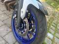 Yamaha MT-07 Blu/Azzurro - thumbnail 6