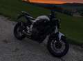 Yamaha MT-07 Blu/Azzurro - thumbnail 2