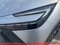 Toyota C-HR 1.8 Hybrid FWD Team Deutschland NAVI LED Silber - thumbnail 6