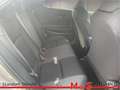 Toyota C-HR 1.8 Hybrid FWD Team Deutschland NAVI LED Silber - thumbnail 12
