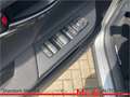 Toyota C-HR 1.8 Hybrid FWD Team Deutschland NAVI LED Silber - thumbnail 17