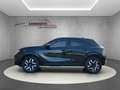 Opel Mokka GS LED/Sitzheizund/Lenkradheizung/ Noir - thumbnail 2