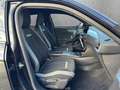 Opel Mokka GS LED/Sitzheizund/Lenkradheizung/ Noir - thumbnail 9