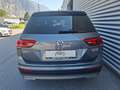 Volkswagen Tiguan Allspace CL TDI 4MOTION DSG Grau - thumbnail 11