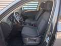 Volkswagen Tiguan Allspace CL TDI 4MOTION DSG Grau - thumbnail 6