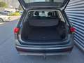 Volkswagen Tiguan Allspace CL TDI 4MOTION DSG Grau - thumbnail 10