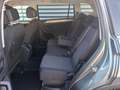 Volkswagen Tiguan Allspace CL TDI 4MOTION DSG Grau - thumbnail 9