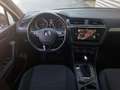 Volkswagen Tiguan Allspace CL TDI 4MOTION DSG Grau - thumbnail 5