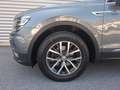 Volkswagen Tiguan Allspace CL TDI 4MOTION DSG Grau - thumbnail 4