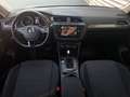 Volkswagen Tiguan Allspace CL TDI 4MOTION DSG Grau - thumbnail 7